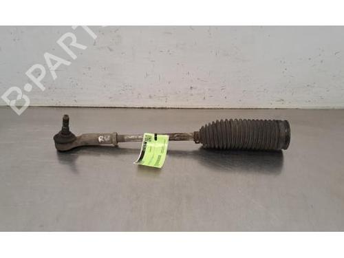 Used Other VW POLO VI (AW1, BZ1, AE1) 1.0 TSI (95 hp) 28067468
