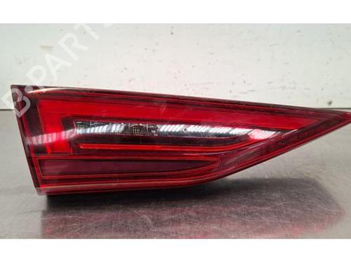 Used Left taillight Left taillight AUDI A3 Limousine (8YS, 8YM) 30 TDI (116 hp) 33614999 33614999