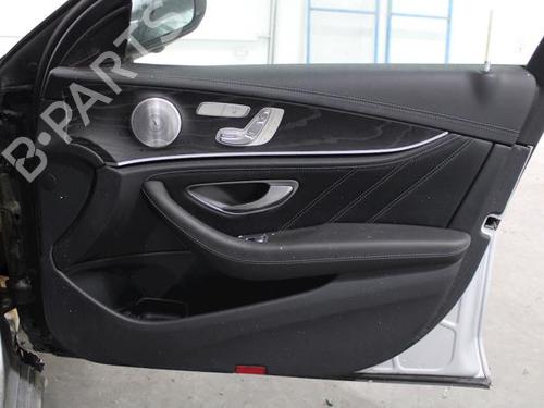 Other MERCEDES-BENZ E-CLASS (W213) AMG E 63 S 4-matic+ (213.089) | BP38313243O1  - Image 26