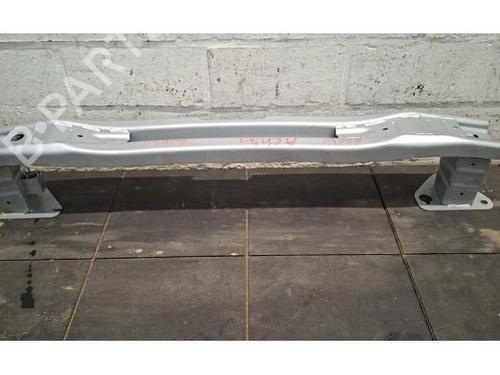 BP33443341C73 main image