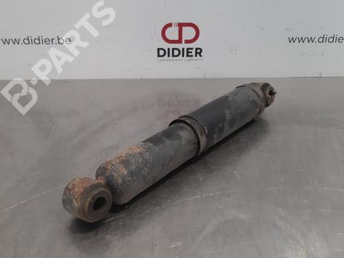 left-rear-shock-absorber-citroen-spacetourer-bus-v_-15-bluehdi-120-9816509880-509880-2016-10894434 main image