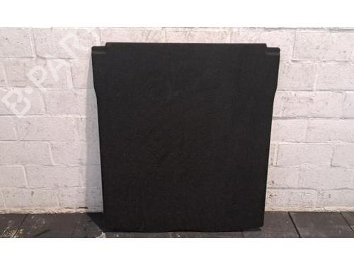 Used Luggage compartment floor Luggage compartment floor MERCEDES-BENZ CLA (C118) CLA 180 (118.384) (136 hp) 32820531 32820531