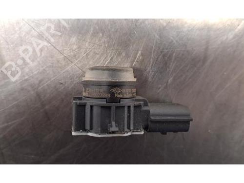 Module électronique RENAULT CAPTUR I (J5_, H5_) 0.9 TCe 90 | BP29701064M83 