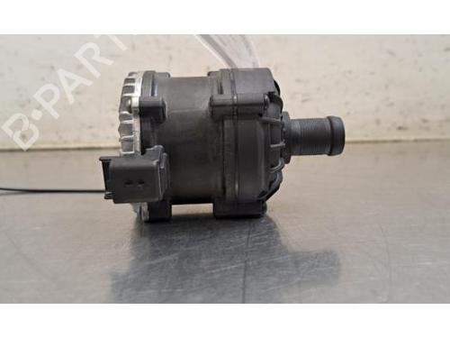 Auxiliary water pump NISSAN INTERSTAR Van (XDD) DCI 150 | BP37499285M111 - Image 4