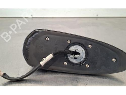 Antenne/Base MAZDA CX-5 (KE, GH) 2.2 D (KE2FW) | BP33131933C140 - Image 3