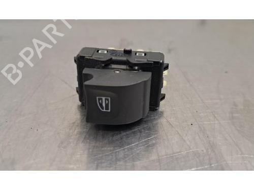 Switch DACIA SANDERO III 1.0 TCe 90 | BP38606042I30 - Image 6