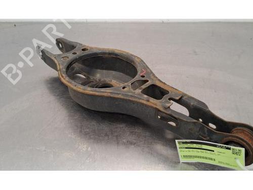 Used Left rear suspension arm TOYOTA COROLLA Estate (_E21_) 1.8 Hybrid (ZWE211) (122 hp) 28089422