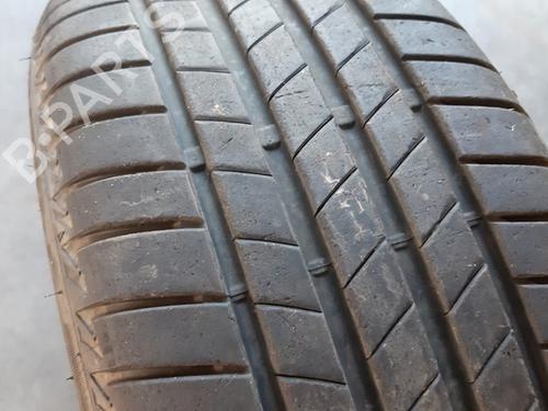 Rim ALFA ROMEO GIULIA (952_) 2.2 D (952AFA25, 952AFM25, 952ALA25) | BP17564548C45 