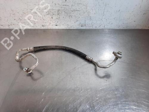 BP30605221M126 main image