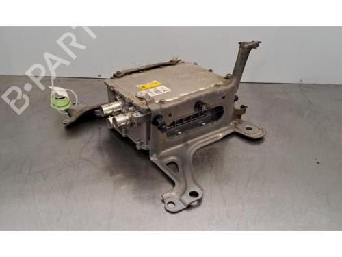 Used Inverter/Converter MINI MINI COUNTRYMAN (U25) SE ALL4 (313 hp) 30629684