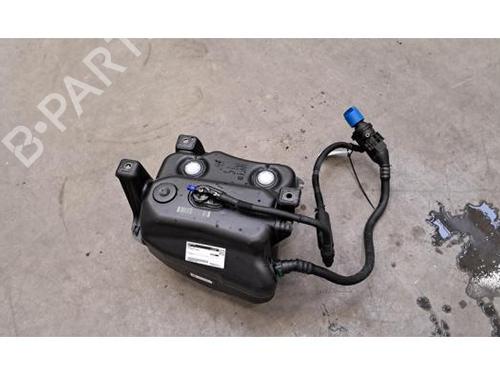 AdBlue-tank AdBlue-tank 39642328 39642328