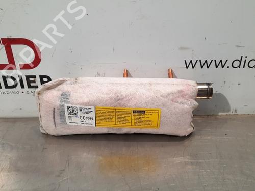 Used Other JEEP COMPASS (MP, M6, MV, M7) 1.4 MultiAir (140 hp) 15024131