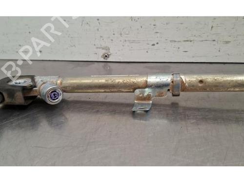 Front left seatbelt SEAT IBIZA V (KJ1, KJG) 1.0 TSI | BP39481111I26 - Image 2