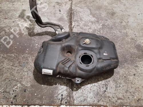 Other RENAULT EXPRESS Box Body/MPV 1.3 TCe 100 (F6MA) | BP34618986O1 - Image 2
