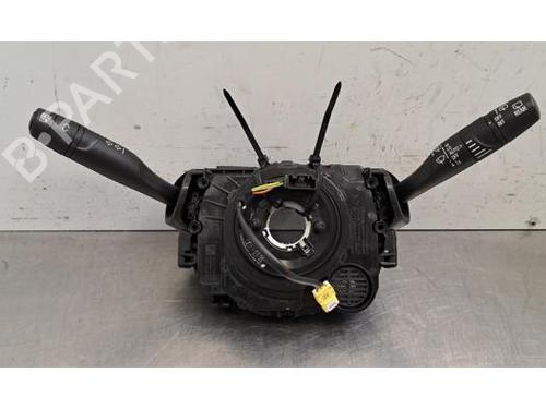 Used Steering column stalk Steering column stalk 38192612 38192612