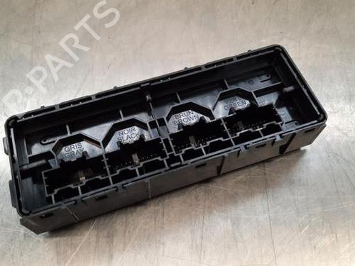 Electronic module OPEL ASTRA K Sports Tourer (B16) 1.5 CRDI (35) | BP23600595M83 