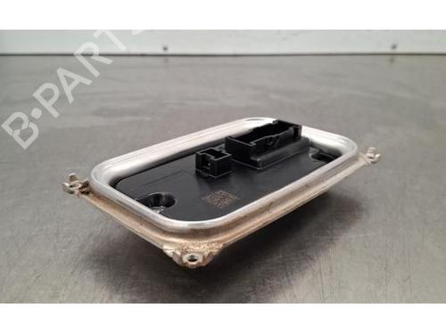Electronic module MERCEDES-BENZ CLA Shooting Brake (X118) CLA 250 e (118.686) | BP32739672M83 - Image 3