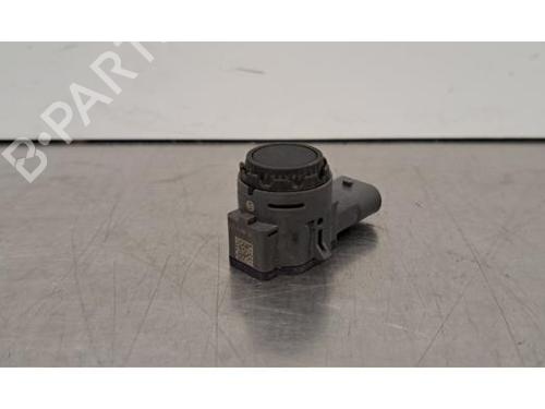 BP30810550M83 main image