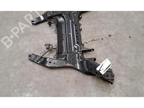 Subframe MINI MINI (F55) Cooper D | BP39065065M9 - Image 2