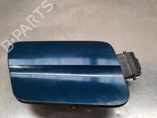 Used Fuel flap PEUGEOT 5008 II (MC_, MJ_, MR_, M4_) 1.2 THP (MRHNYH, MRHNYW, MRHNSJ, MRHNSU, MRHNSM) (131 hp) 23605463