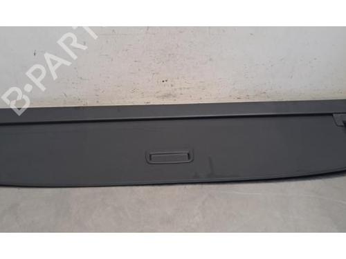 Rear parcel shelf AUDI A4 B9 Avant (8W5, 8WD) 2.0 TDI | BP37288073C85 - Image 5