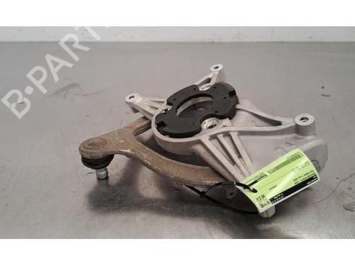 Used Right front suspension arm TESLA MODEL 3 (5YJ3) EV (275 hp) 28684553