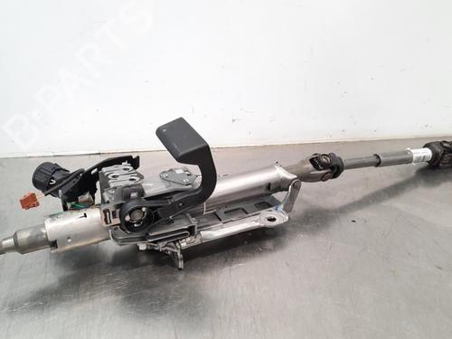 Used Steering column PEUGEOT 2008 II (UD_, US_, UY_, UJ_, UR_, UC_) 1.2 PureTech 100 (USHNK) (101 hp) 15789170