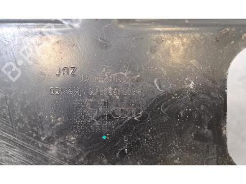Subframe AUDI Q5 (FYB, FYG) 30 TDI Mild Hybrid | BP34385991M9  - Image 6