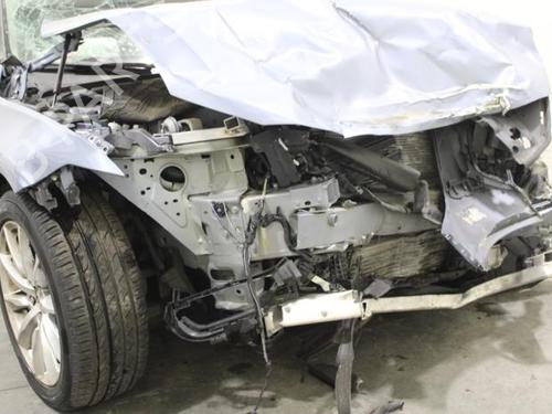 Electronic module VOLVO V90 II Estate (235) D3 AWD | BP36004948M83 - Image 11