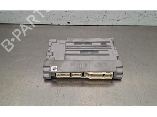 electronic-module-toyota-yaris-cross-mxp_-2020-40289044 main image