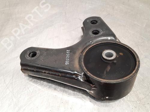 Engine mount HYUNDAI KONA (OS, OSE, OSI) EV | BP17113177M89 
