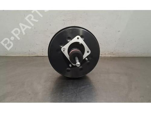 Used Servo brake Servo brake 37861765 37861765