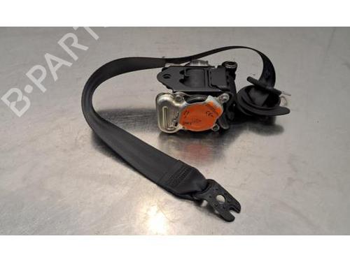 Front left seatbelt SEAT ATECA (KH7, KHP) 1.5 TSI | BP40202079I26 - Image 2