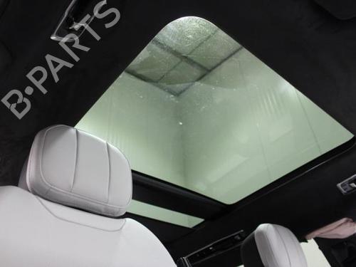 Front differential LAND ROVER RANGE ROVER SPORT III (L461) P440e PHEV AWD | BP23597092M23 