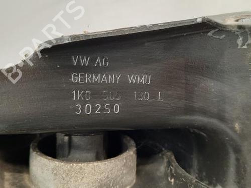 Right rear suspension arm AUDI Q3 Sportback (F3N) 35 TDI | BP23585065M15 