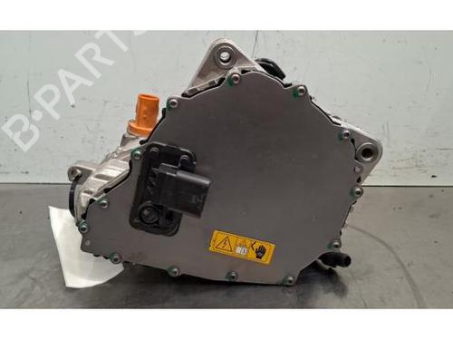 Alternator BMW X1 (U11) xDrive 25 e Plug-in-Hybrid | BP39892572M7 - Image 3