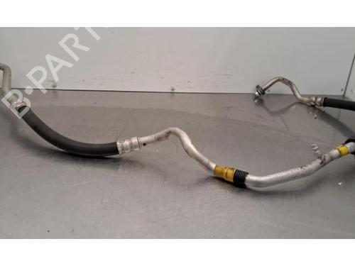 Used AC pipe MAZDA CX-5 (KE, GH) 2.2 D (KE2FW) (150 hp) 33131915