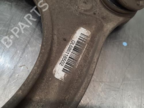 Right front suspension arm BMW 3 Touring (F31) 320 d | BP10897643M13 