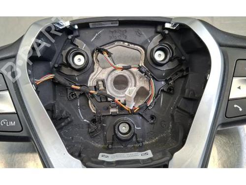 Rat BMW 3 Touring (G21, G81) 318 d Mild-Hybrid | BP39892689C49  - Image 5