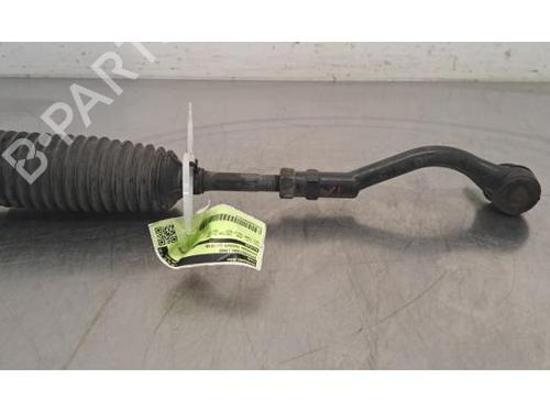 Other HYUNDAI TUCSON (TL, TLE) 1.7 CRDi | BP30046862O1 