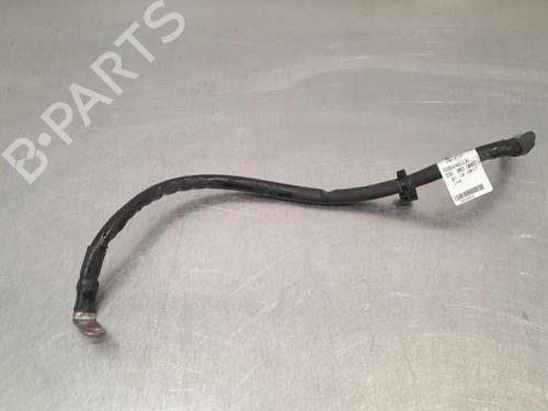 Cable MERCEDES-BENZ C-CLASS (W205) C 220 BlueTEC / d (205.002, 205.004) | BP19632303E12 