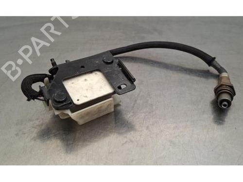 Electronic sensor OPEL COMBO E Tour / Life (K9) 1.5 | BP36480076M84 - Image 4