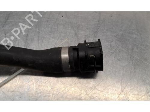 Pipe AUDI A3 Limousine (8YS, 8YM) S3 TFSI quattro | BP29343727M125 