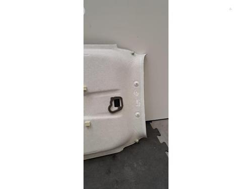 Interiør tag ALFA ROMEO JUNIOR (626_, 627_) Mild Hybrid | BP37038502I12  - Image 6