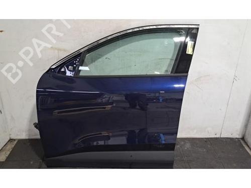 BP19576573C2 main image