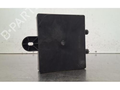 Control unit OPEL VIVARO B Van (X82) 1.6 CDTI (05) | BP39452914M11 - Image 4