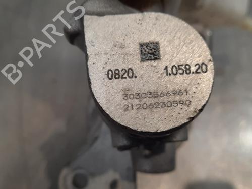 Brake master cylinder VW GOLF VIII (CD1, DA1) 1.5 TSI | BP15028251M77 