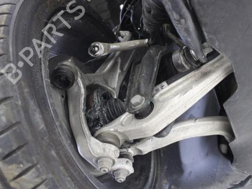 Cable TESLA MODEL 3 (5YJ3) EV AWD | BP18237431E12 - Image 16