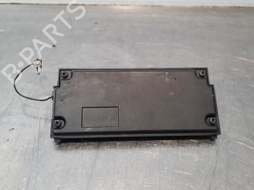 Camera BMW X5 (G05, F95) xDrive 40 i | BP15025104E14 