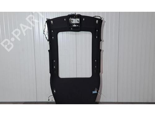 Used Interior roof Interior roof LAND ROVER RANGE ROVER VELAR (L560) 3.0 D300 MHEV 4x4 (300 hp) 33750902 33750902